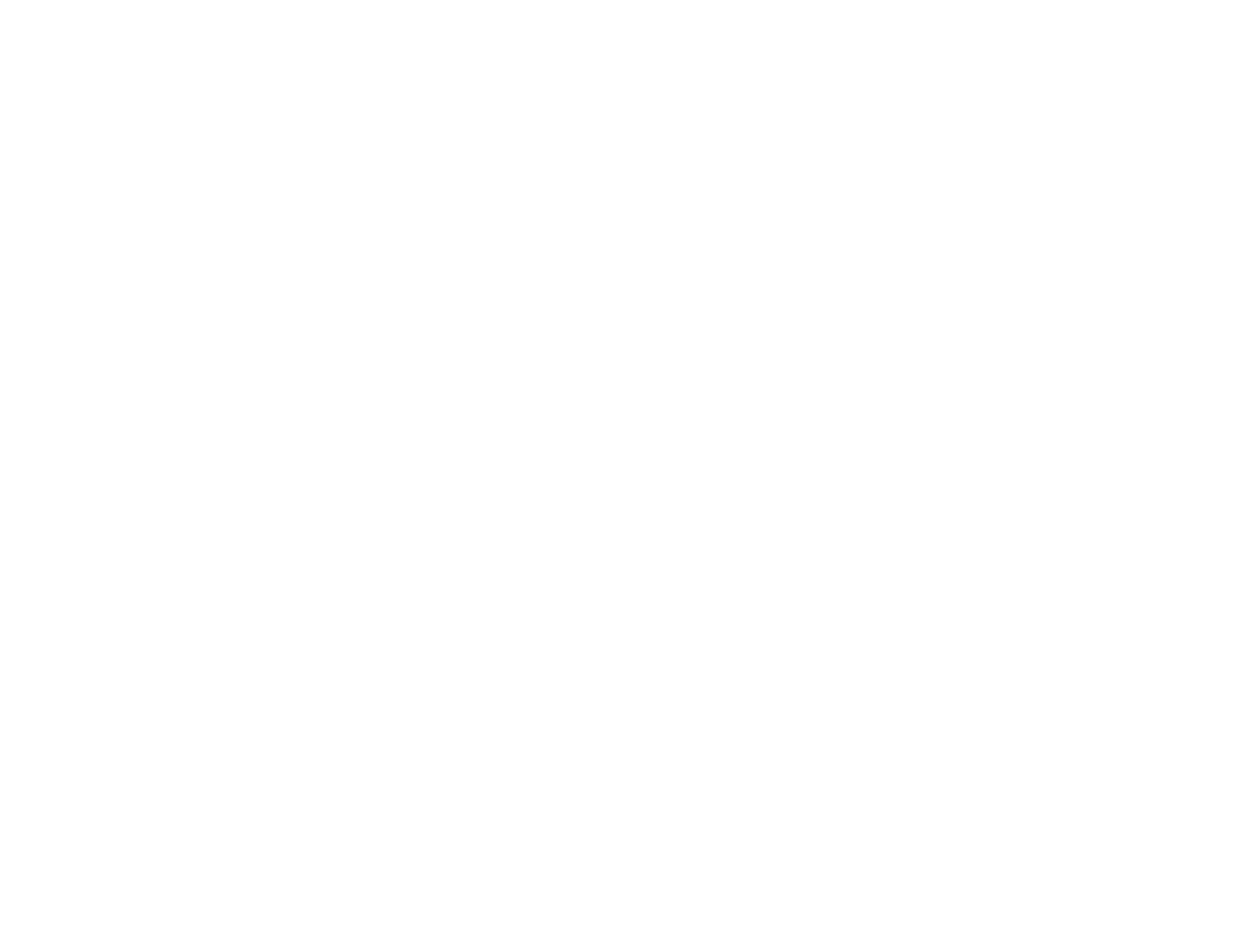 Set Sip & Spaces logo mark